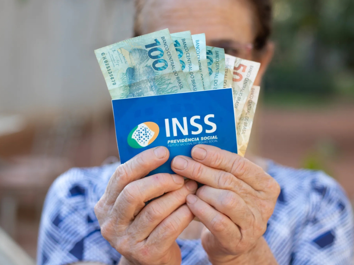 Auxílio por Incapacidade Temporária (Auxílio-Doença): saiba como garantir seu direito