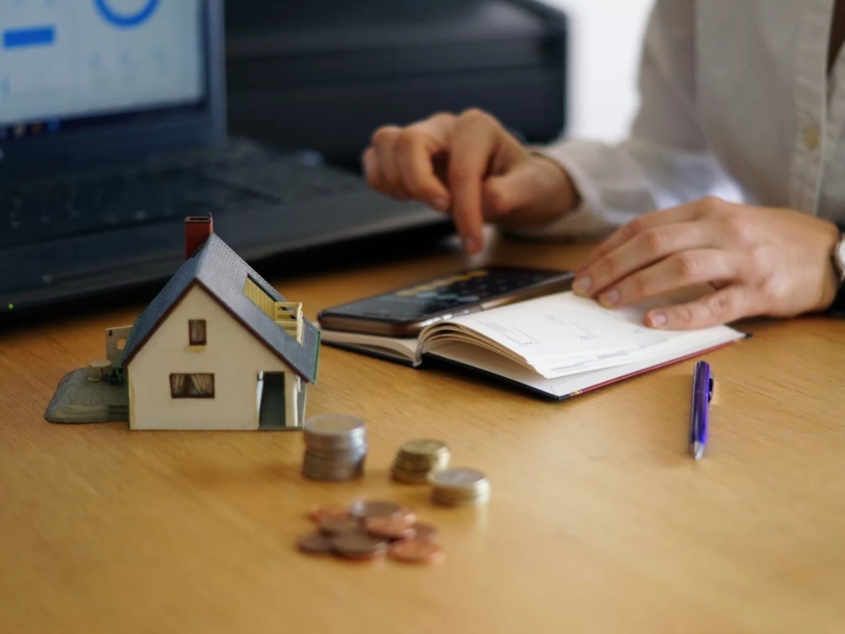 Contratos de Compra, Venda e Locação de Imóveis: segurança jurídica começa aqui
