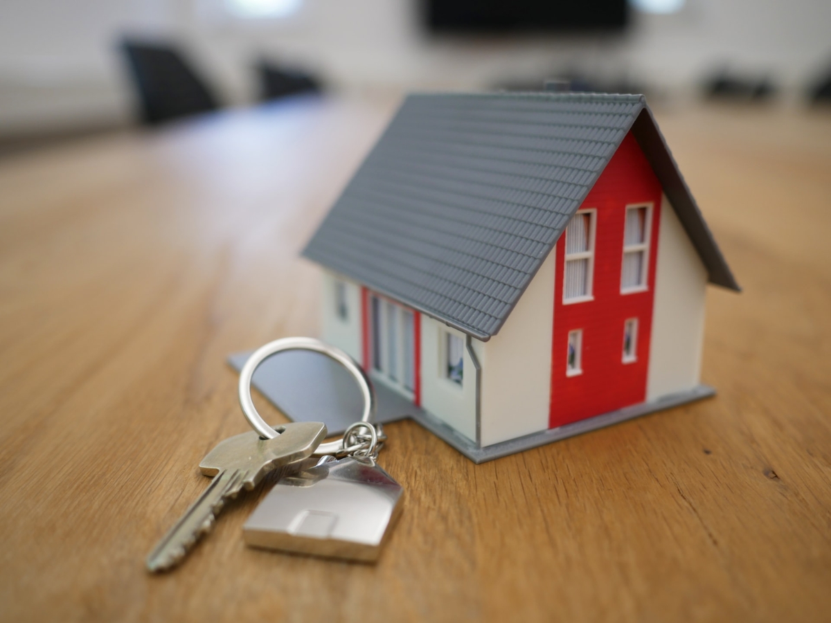 Direito Imobiliário: segurança jurídica na compra, venda ou locação de imóveis